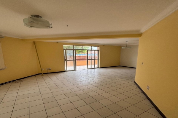 WhatsApp Image 2026-03-16 at 15.36.15 (1).jpeg